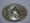 Texas Belt BuckleJEWL408