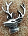 CON00920B - Elk Concho