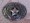 Texas Belt BuckleJEWL408A