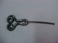 Rustic Door Cabinet Pulls CP301
