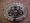 Skull Motor Flame Trophy Buckle JEWL404