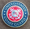 CON00963J - United States Coast Guard Concho