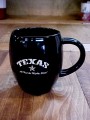 Texas All Hail Mug TX6014