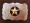 Trophy Style Buckle JEWL-407