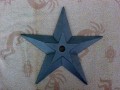 Building Architectural Star  ST1R